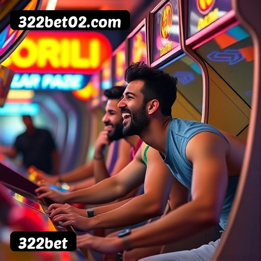 slot_Jackpots